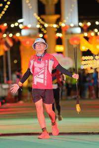 BIB: 
                            <button type="button" onclick="openModal(21773531)" class="btn btn-primary btn-sm float-right btn-popup" data-toggle="modal" data-target=".modal-high-quality">
                        <i class="fas fa-shopping-cart"></i> Add to Cart
                    </button>
                                            <button type="button" onclick="isThisMe(21773531, true)" class="btn btn-success btn-sm float-right btn-popup btn-isme hidden" data-toggle="tooltip" data-placement="bottom" title="นี่คือรูปของคุณใช่ไหม คลิกที่นี่เพื่อเอาเข้าอัลบั้ม">
                        <i class="fas fa-plus"></i> Add to album
                    </button>
                    <button type="button" onclick="isThisMe(21773531, false)" class="btn btn-warning btn-sm float-right btn-popup btn-isnotme hidden">
                        <i class="fas fa-ban"></i> Remove from album
                    </button>